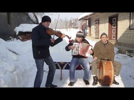 гурт М М М художній керівник ГРАБАР МИХАЙЛО