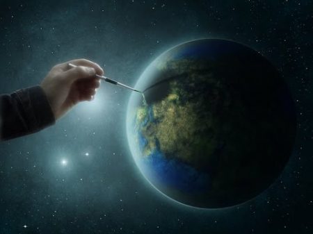 Далекие миры за пределами солнечнои системы Документальныи фильм про космос Вселенная 29 07 2016