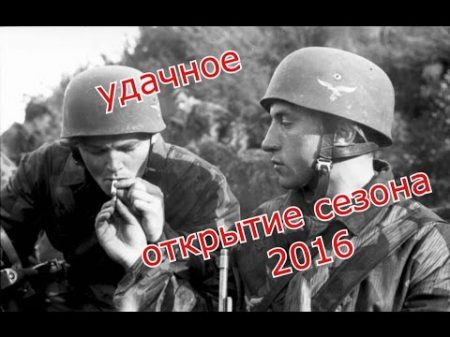 WW2 Волховское направление Коп по войне 3 Volkhov direction search war No 3