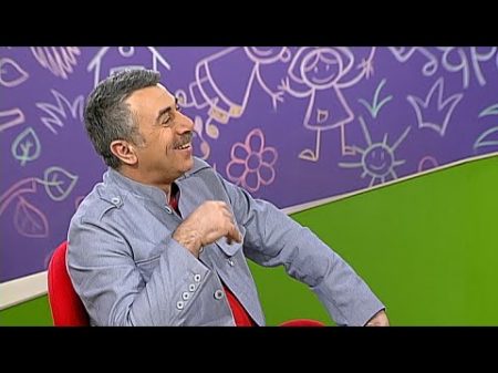 ШДК Колики Газоотводная трубка Вирус папилломы Шлем терапия для детей в США Готовим эклеры