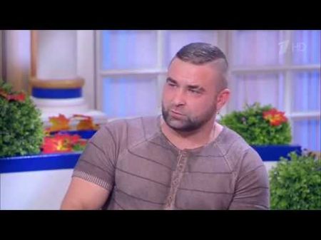 ДАВАИ ПОЖЕНИМСЯ! 12 11 17 Шокирующии СЮРПРИЗ НЕВЕСТЫ потряс жениха в Даваи поженимся