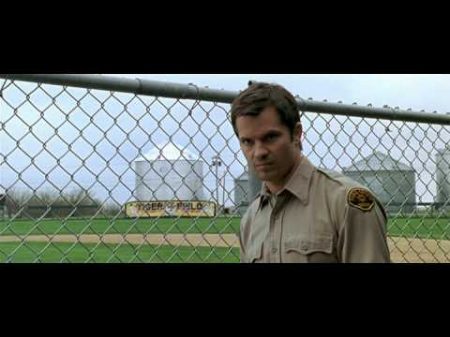 КИНО БЕЗУМНЫЙ ФИЛЬМ СМотРЕТЬ