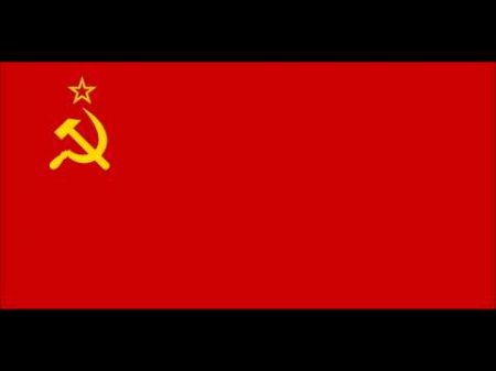 Soviet revolutionary song Bolshevik leaves home