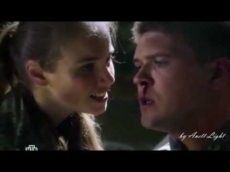 Удержи моё сердце Кот и Мура