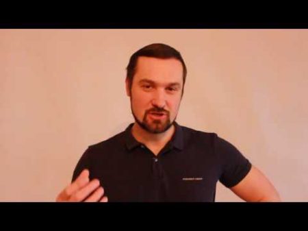 Как научиться мыслить позитивно Как развить позитивное мышление Как перестать мыслить негативно