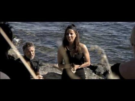 Изкуството на войната 2