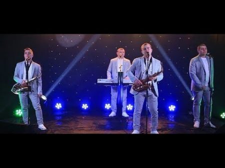 Зоряне сяйво м Дрогобич musical team 2018