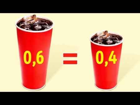 12 ВЕЩЕЙ КОТОРЫЕ ВАМ НЕ РАССКАЖУТ РАБОТНИКИ McDonalds KFC Burger King