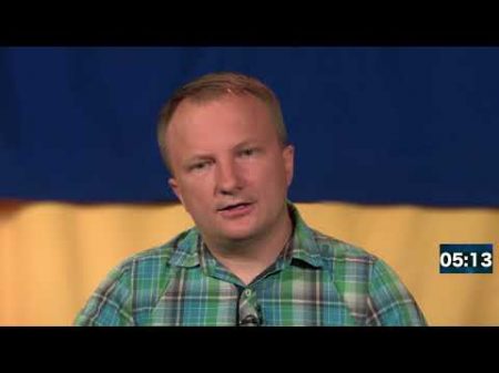 11 хвилин 3 07 09 Олександр Палій