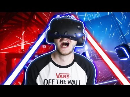 САМЫЕ КАЙФОВЫЕ ПЕСНИ НА СЛОЖНОСТИ ЭКСПЕРТ! Beat Saber