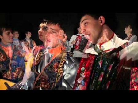 03 КОГДА МЫ БЫЛИ НА ВОИ НЕ