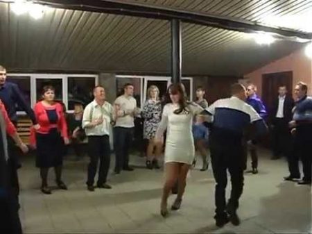Klyapariv band м Львів