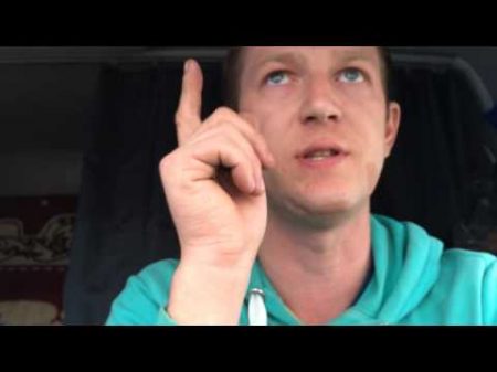 Как кидают людей на севере !!! Один из самых распрстранённых вариантов