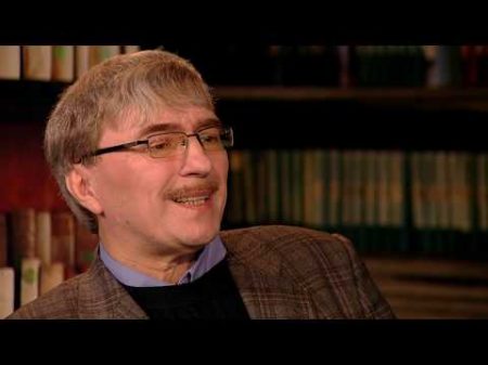 Историада Блеск и нищета Венской системы