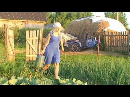 Надежда Кадышева и Антон Зацепин Широка река