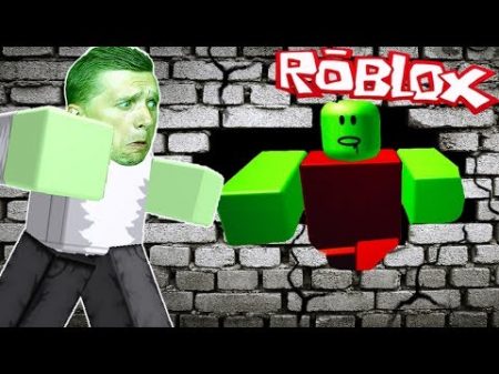 Моя КОРПОРАЦИЯ ЗОМБИ в ROBLOX Я Создал Своего Зомби в игре Роблокс выживание в городе от FFGTV