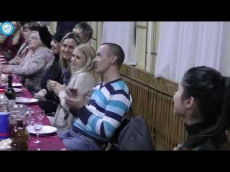 25 ноября день гармониста!! С днем рождения! Гармонь это душа народа Это наше родное близкое!
