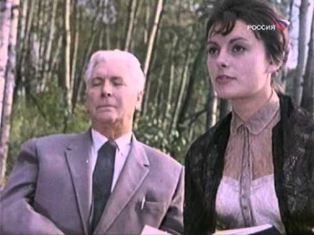 Фитиль Коварство и любовь 1965 смотреть онлайн