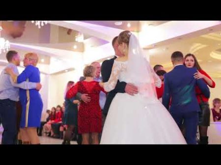 Весільний гурт Кармелюки Бар Меренові печери Підгайці