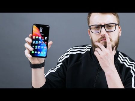 Годный смартфон за 28 000р ASUS ZenFone 5