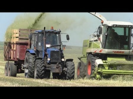 подбор валков CLAAS JAGUAR 870