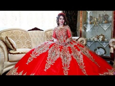 Турецка Курдская Свадьба В Алматы Кыз Тойы Фирузы Часть 1