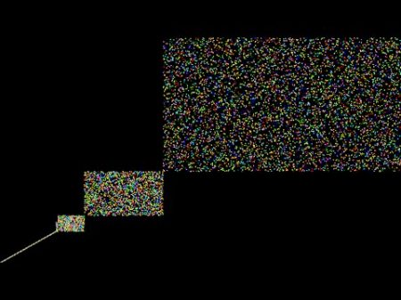 Sorting Algorithms Bubble Sort Shell Sort Quicksort