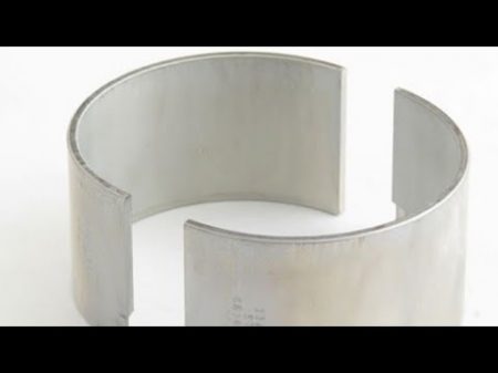 Дальнобой по США Незаплонированый ремонт