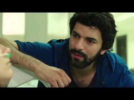 Engin Akyurek KPA Корабли