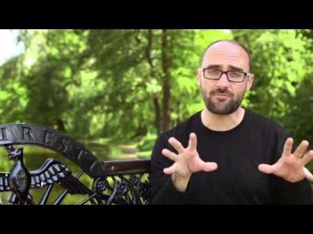 VSauce Счет 1 2 3 4 5 6 7 8 9 10