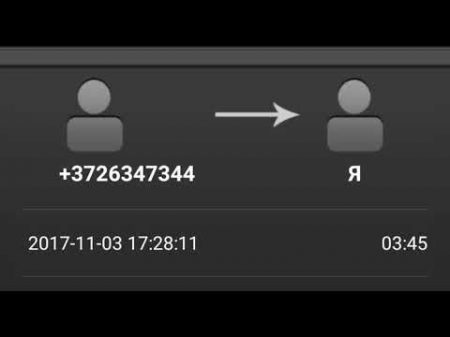 Смешной до слез телефонный разговор 372 6347344