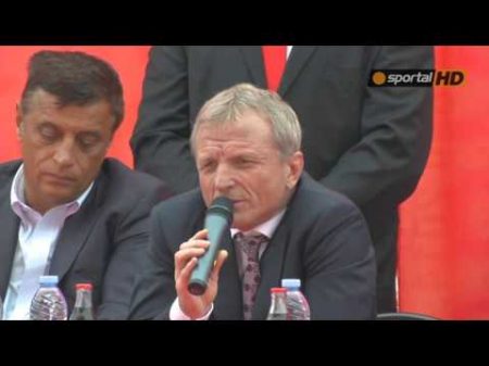 ЦСКА се отказа от базата на Панчарево ето новия план за базите на Гриша Ганчев