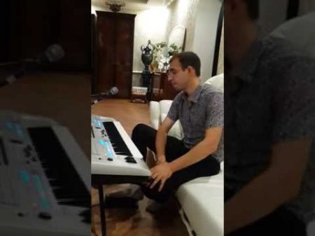 Стёпа канученко 2016 полька