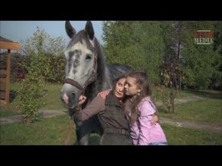 ФИЛЬМ СМОТРИТСЯ С ОГРОМНЫМ УДОВОЛЬСТВИЕМ! Ящик Пандоры Русский фильм ВСЕ СЕРИИ