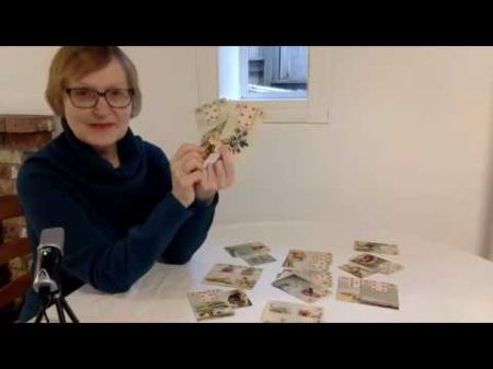 Что он обо мне думает чувствует и будет делать Гадание онлайн на Любовь