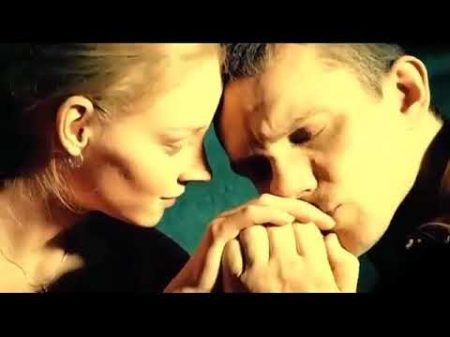 БОЕВИК О 90 х ГРУППИРОВКА 2017 СВЕЖИЕ БОЕВИКИ 2017 ФИЛЬМЫ