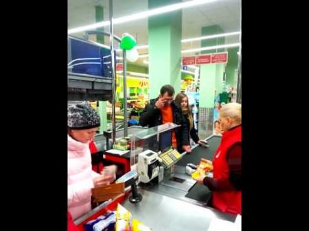 Типок обдолбился наркоты!!!! Типок обдолбился наркоты!!!!