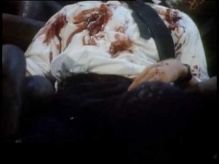 Ironheart 1992 DVDRip VHS BG AUDIOЖЕЛЯЗНО СЪРЦЕ