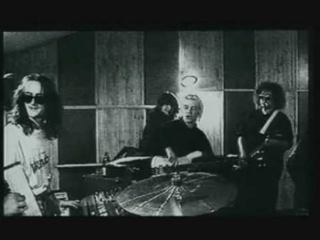 Рондо Я буду помнить 1990 г