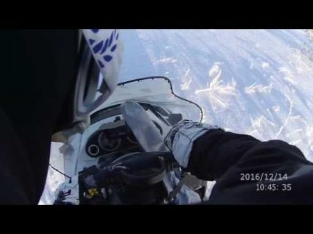 По козам тых тых и мимо