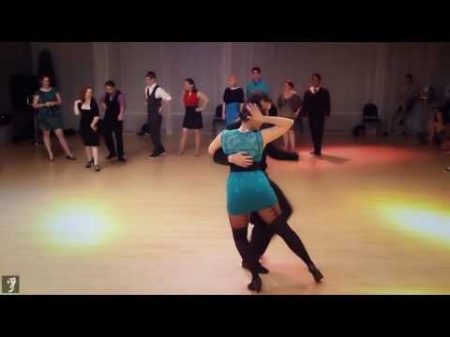 Band ODESSA Солнечный зайчик