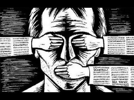 1 Фокусы языка основы речевых манипуляций НЛП К Прищенко 1 Фокусы языка основы речевых манипуляций НЛП К Прищенко