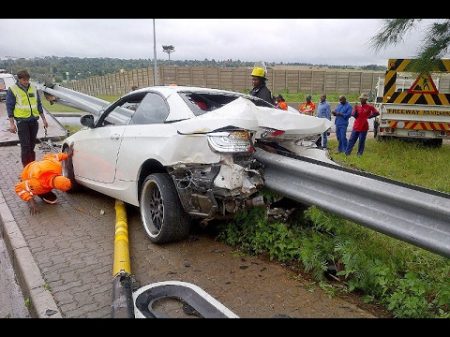 Жесткие ДТП на дороге Смертельные аварии на дорогах
