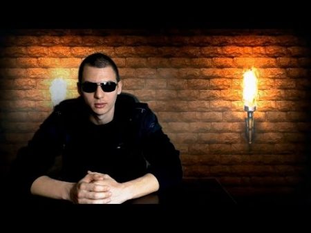 Татары тартары а монголов вообще не было