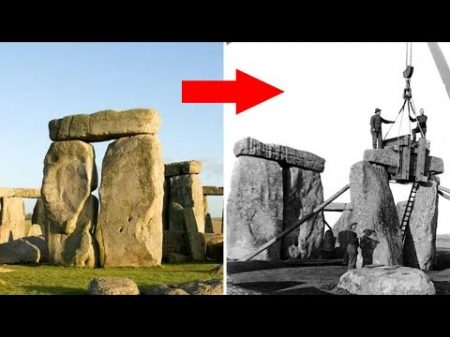 5 САМЫХ БОЛЬШИХ ОБМАНОВ В ИСТОРИИ
