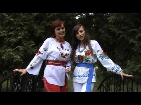 День народження Еліза Eliza Наталія Чолій