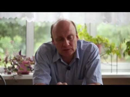 Обсессивно компульсивное расстройство