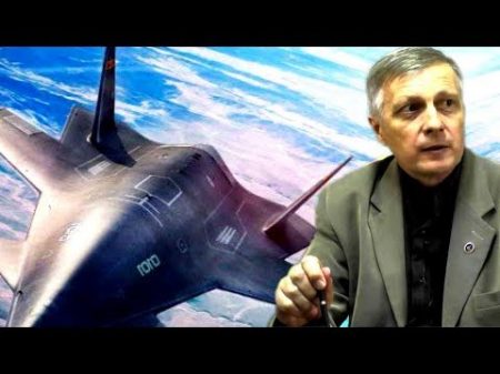 Кто позволил Путину создать оружие на новых физических принципах Аналитика Валерия Пякина