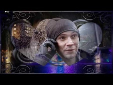 Игры в добро и зло