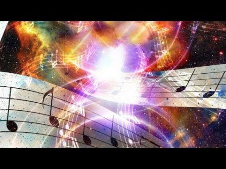 Сборник 4 Музыка Сергея Чекалина Relaxing Music Musique Relaxante Music of Sergei Chekalin